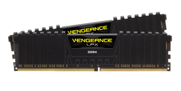 Budget Gaming (AM4) - Ryzen 9 5950X - RTX 5060Ti - 32GB - 1TB