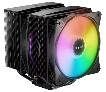 Budget Gaming (AM4) - Ryzen 9 5950X - RTX 5060Ti - 32GB - 1TB