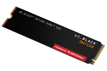 Budget Gaming (AM4) - Ryzen 9 5950X - RTX 5060Ti - 32GB - 1TB