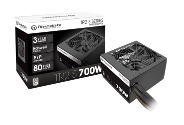 Budget Gaming (AM4) - Ryzen 9 5950X - RTX 5060Ti - 32GB - 1TB