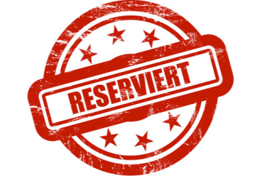 RESERVIERT - PCB L1