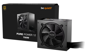 Budget Gaming - Ryzen 5 7600X - RX 9070 - 32GB - 1TB