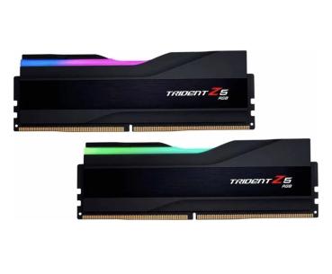 High End Gaming - Intel i9 14900KF - RTX5080 - 64GB - 4TB