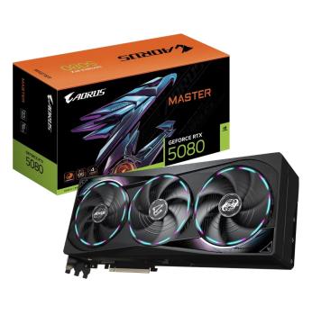 High End Gaming - Intel i9 14900KF - RTX5080 - 64GB - 4TB