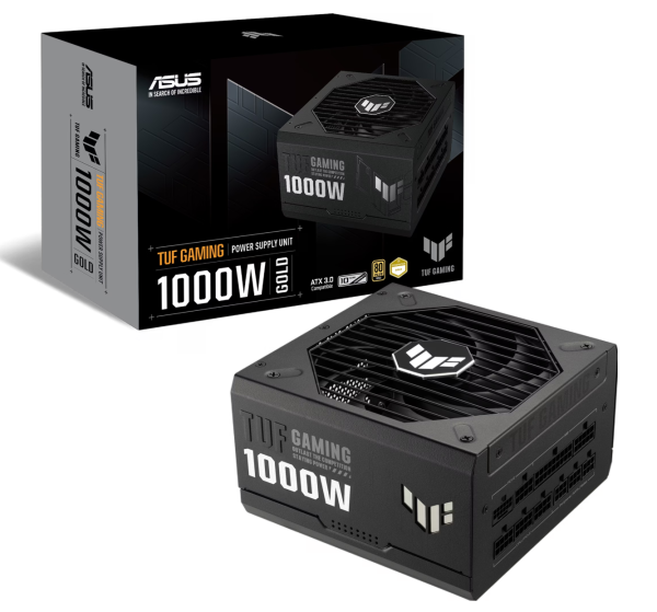 High End Gaming | Endorfy ARX 700 ARGB | Ryzen 9 9950X3D | RTX 5080 | 64GB | 4TB