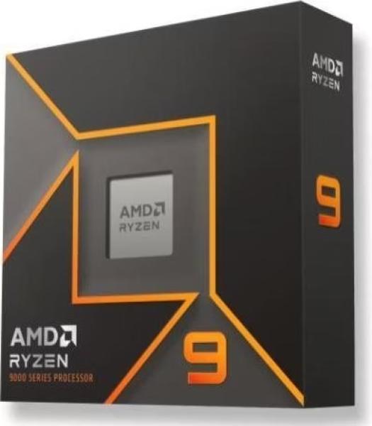 Ultra High End Gaming | ROG Hyperion GR701 | Ryzen 9 9950X3D | RTX 5080 | 64GB | 4TB