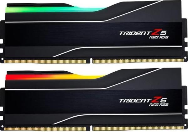 High End Gaming | ASUS TUF Gaming GT502 | Ryzen 7 9850X3D | RTX5070Ti | 32GB | 2TB
