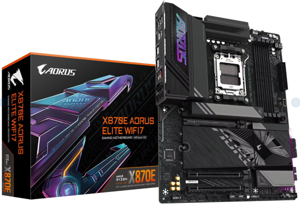 Gaming | CC PCBL 6 Black