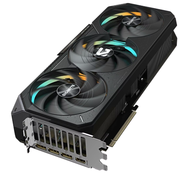 Gaming | CC PCBL 6 Black