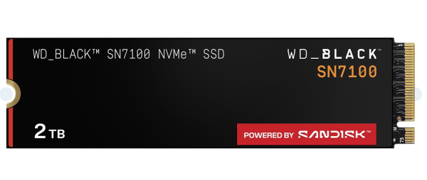 Gaming | CC PCBL 6 Black