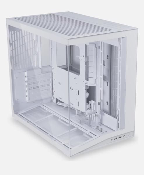 Performance Gaming PC | Lian Li Dynamic Mini | Ryzen 7 9800X3D | RTX5070 | 32GB