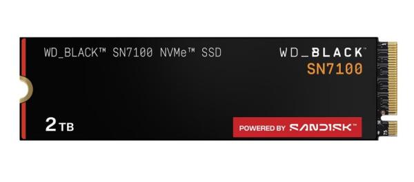 Performance Gaming PC | Lian Li Dynamic Mini | Ryzen 7 9800X3D | RTX5070 | 32GB
