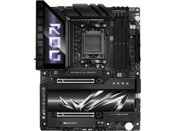 Gaming PCBL 9 Black