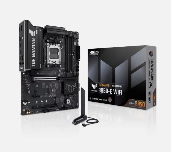 Gaming PCBL 10 All Black