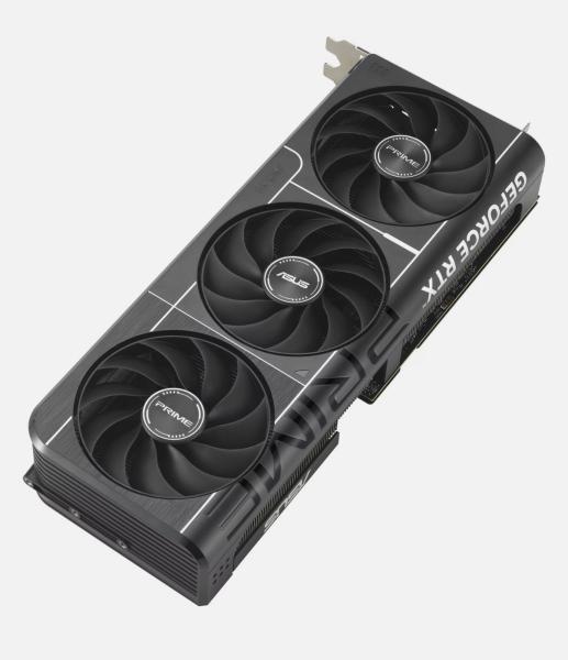 Gaming PCBL 10 All Black