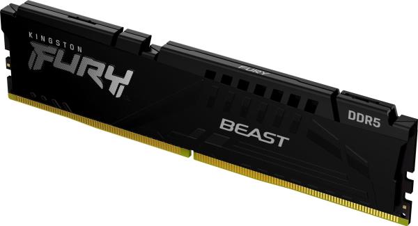 Budget Gaming PC | Ryzen 5 9600X | RTX 5060 Ti | 16GB DDR5 | 1TB SSD