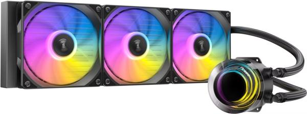 Budget Gaming PC | Ryzen 5 9600X | RTX 5060 Ti | 16GB DDR5 | 1TB SSD