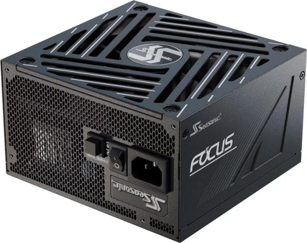 High End Gaming PC RTX 5080 | Ryzen 7 9850X3D | 32GB | 2TB SSD