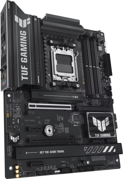 High End Gaming PC RTX 5080 | Ryzen 7 9850X3D | 32GB | 2TB SSD