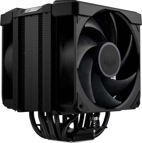 High End Gaming PC RTX 5080 | Ryzen 7 9850X3D | 32GB | 2TB SSD