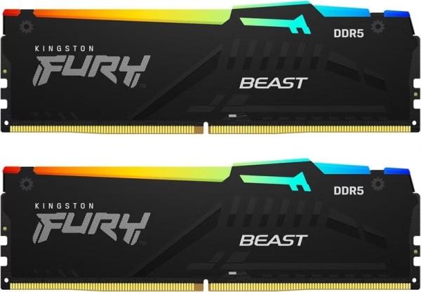 High End Gaming PC RTX 5080 | Ryzen 7 9850X3D | 32GB | 2TB SSD