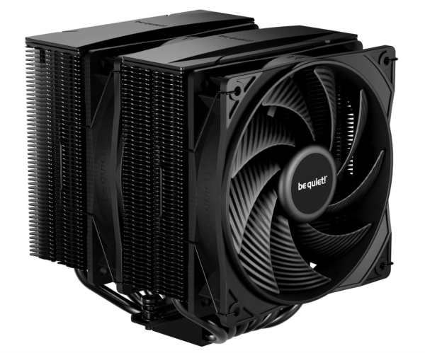 Budget Gaming | Corsair 3000D | Ryzen 5 9600X | RTX 5070 | 32GB | 1TB