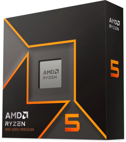 Gaming Budget | Corsair 3500X RGB | Ryzen 5 9600X | 5060 Ti | 16GB | 1TB