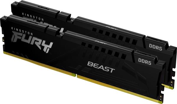Gaming Budget | Corsair 3500X RGB | Ryzen 5 9600X | 5060 Ti | 16GB | 1TB