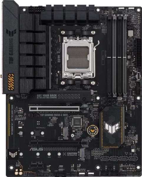 Gaming Budget | Corsair 3500X RGB | Ryzen 5 9600X | 5060 Ti | 16GB | 1TB