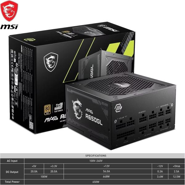 Gaming Budget | Corsair 3500X RGB | Ryzen 5 9600X | 5060 Ti | 16GB | 1TB