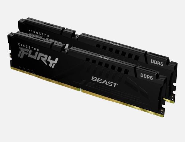 Budget Gaming | Ryzen 5 9600X | RX9060XT | 32 GB | 1 TB
