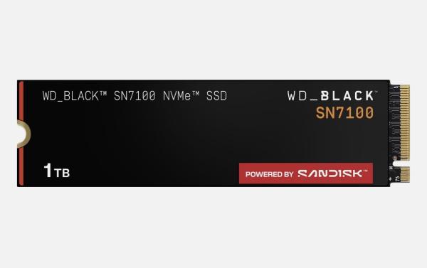 Budget Gaming | Ryzen 5 9600X | RX9060XT | 32 GB | 1 TB