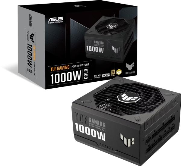 High End Gaming | Corsair 3500X | Ryzen 7 9850X3D | RTX 5080 | 64GB | 2TB