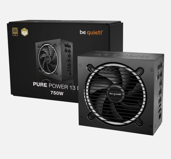 Performance Gaming | Corsair 3500X | Ryzen 7 7800X3D | RTX 5070 | 32GB | 1TB