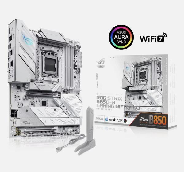 Gaming Performance | Corsair 3500X | Ryzen 7 7800X3D | RTX5070 | 32GB | 2TB