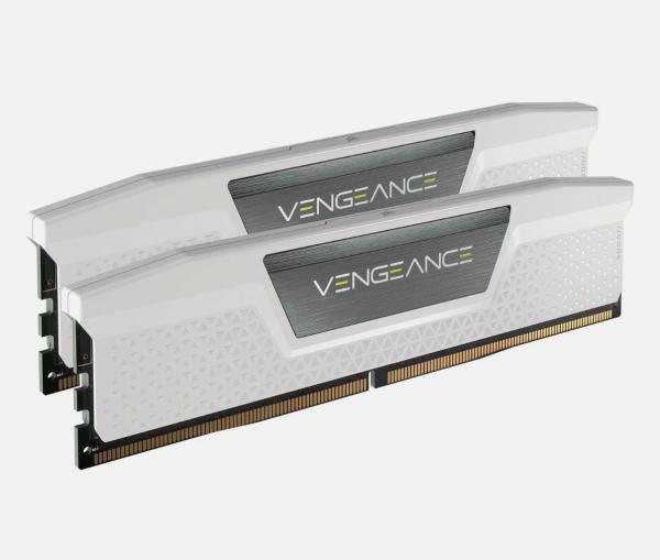Gaming Performance | Corsair 3500X | Ryzen 7 7800X3D | RTX5070 | 32GB | 2TB