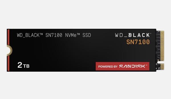 Gaming Performance | Corsair 3500X | Ryzen 7 7800X3D | RTX5070 | 32GB | 2TB