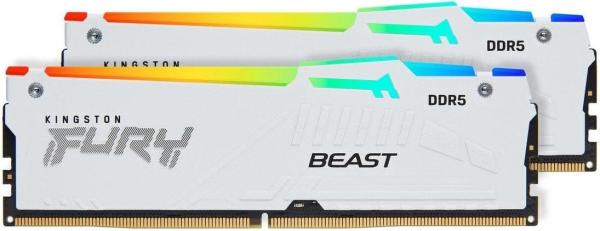 High End Gaming | Corsair Frame 4500X | Ryzen 7 9850X3D | Radeon RX 9070 XT | 64GB | 4TB