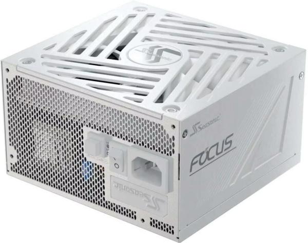 High End Gaming | Corsair Frame 4500X | Ryzen 7 9850X3D | Radeon RX 9070 XT | 64GB | 4TB