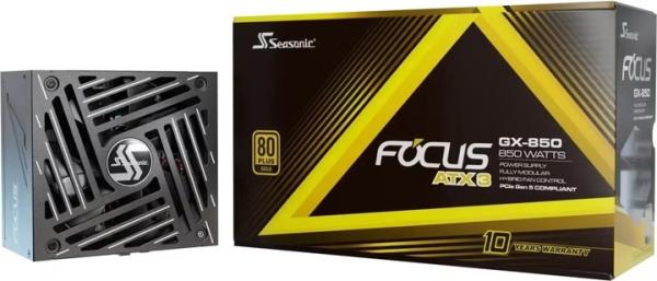 Performance Gaming | Corsair Frame 4000D Wood | Ryzen 7 9850X3D | RTX 5070 | 32GB | 2TB