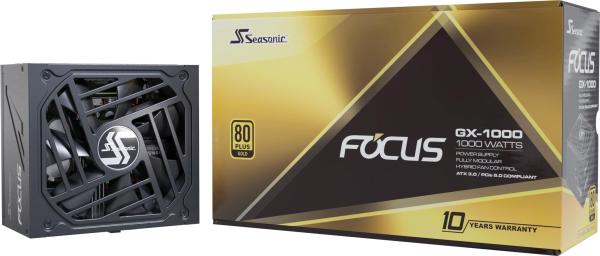 High End Gaming | Corsair Frame 4000D | Ryzen 7 9800X3D | RTX 5080 | 32GB | 2TB