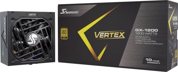 Ultra High End Gaming | Corsair Frame 5000D RS Black | Ryzen 9 9950X3D | RTX 5090 | 64GB | 6TB