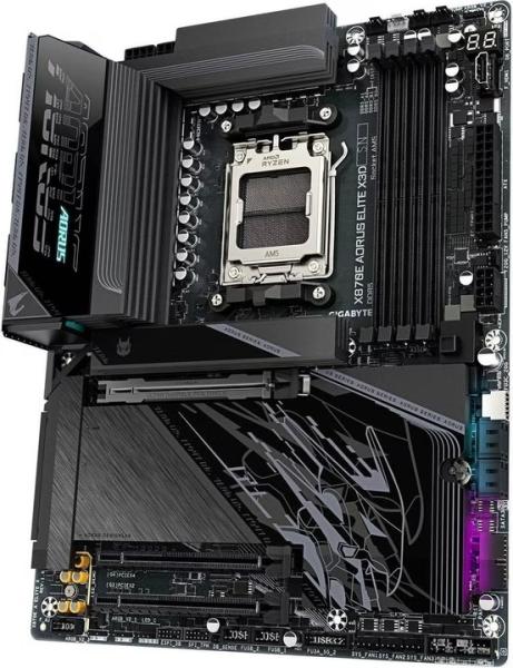 High End Gaming | Cougar Airface ECO | Ryzen 7 9850X3D | RTX5070Ti | 32GB | 2TB