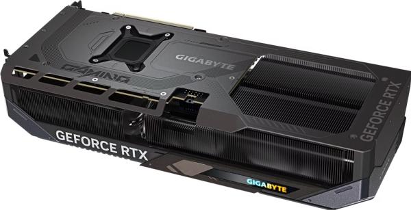 High End Gaming | Cougar CFV235 Vision | Ryzen 7 9850X3D | RTX 5070 Ti | 32GB | 2TB