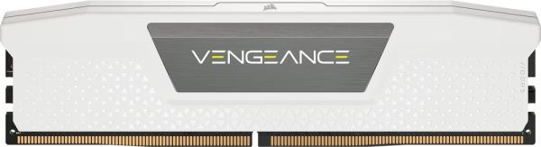 Performance Gaming | Cougar Airface ECO ARGB White| Ryzen 7 7800X3D | RTX 5070 | 32GB | 2TB