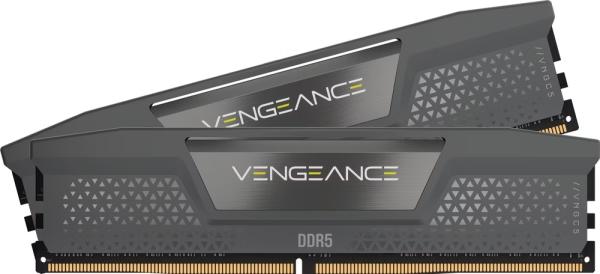 Budget Gaming | DarkFlash C280  | Ryzen 5 9600X | RTX 5060 | 32GB | 1TB