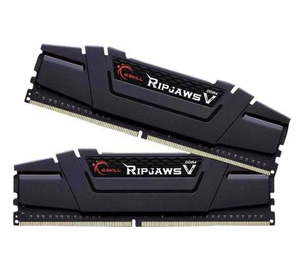 Budget Gaming - AM4 | Deepcool CC560 | Ryzen 5 5600X | RTX 5060 | 16GB | 1TB