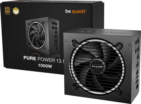 High End Gaming | Endorfy ARX 700 ARGB | Ryzen 9 9950X3D | RTX 5080 | 64GB | 4TB