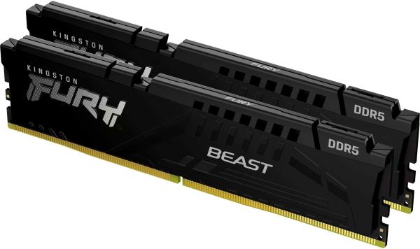 High End Gaming | Endorfy ARX 700 ARGB | Ryzen 9 9950X3D | RTX 5080 | 64GB | 4TB