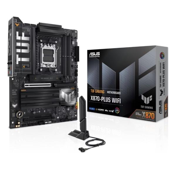 High End Gaming | Endorfy ARX 700 ARGB | Ryzen 9 9950X3D | RTX 5080 | 64GB | 4TB